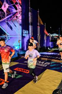 BIB: 
                            <button type="button" onclick="openModal(25250633)" class="btn btn-primary btn-sm float-right btn-popup" data-toggle="modal" data-target=".modal-high-quality">
                        <i class="fas fa-shopping-cart"></i> Add to Cart
                    </button>
                                            <button type="button" onclick="isThisMe(25250633, true)" class="btn btn-success btn-sm float-right btn-popup btn-isme hidden" data-toggle="tooltip" data-placement="bottom" title="นี่คือรูปของคุณใช่ไหม คลิกที่นี่เพื่อเอาเข้าอัลบั้ม">
                        <i class="fas fa-plus"></i> Add to album
                    </button>
                    <button type="button" onclick="isThisMe(25250633, false)" class="btn btn-warning btn-sm float-right btn-popup btn-isnotme hidden">
                        <i class="fas fa-ban"></i> Remove from album
                    </button>